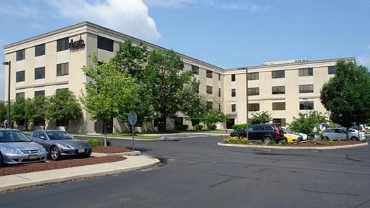 cherry hill social security office 08002