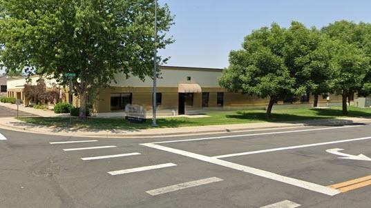 greeley social security office 80634