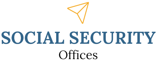 social security offices ssofficelocation.com